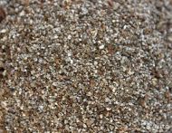 PLANT!T Vermiculite 1L (Loose) – High-Sorption Substrate Improver