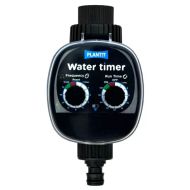 Plant it Watertimer