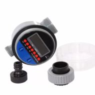 Water Timer Hydromate - digital water timer