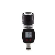 WATER FLOW METER -Water meter