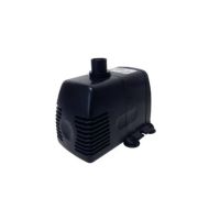 NeptuneHydroponics NH600 water pump