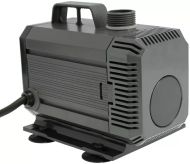 NeptuneHydroponics NH2000 water pump