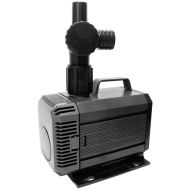 NeptuneHydroponics NH2000 water pump