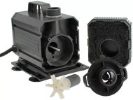 NeptuneHydroponics NH2000 water pump