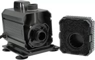 NeptuneHydroponics NH2000 water pump