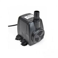 Watermaster 600L/h water pump