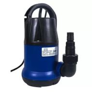Aquaking Q5503 - water pump