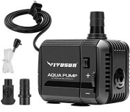 WATER PUMP 8W ( GPG)