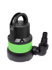 Neptune Hydroponics NH7000 - water pump