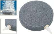 HAILEA 80 mm Volume Ceramic AirStone - аериращ камък за насищане на воден разтвор с кислород