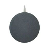 130 mm Volume Ceramic AirStone - аериращ камък за насищане на воден разтвор с кислород