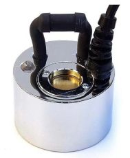 Mist Maker 1 - овлажнител