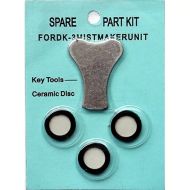 Replacement ceramic kit for Mist Maker 3