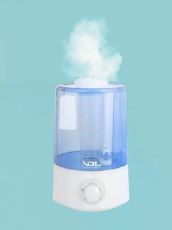 VDL SUPERMIST 4L - овлажнител