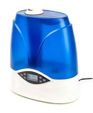 VDL DIGIMIST 6L - овлажнител