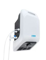 RAM WALL HUMIDIFIER 1.6L /h - овлажнител