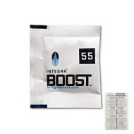 Integra boost 55 8гр - регулатор на влажността