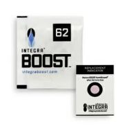 Integra boost 62 8гр - регулатор на влажността