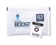 Integra boost 62 67гр - регулатор на влажността