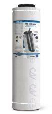 CAN-Original 100BFT/250mm (1400m3/h)