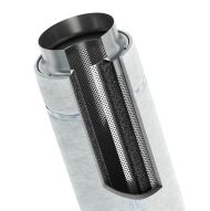 CAN-Original 100BFT/250mm (1400m3/h)