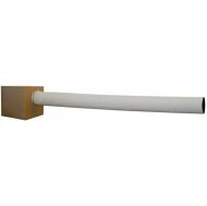 Air-Sock Ø160 x 5м - филтър за входящ въздух