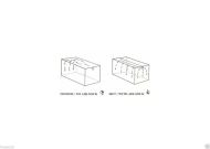 Air-Sock Ø160 x 5м - филтър за входящ въздух