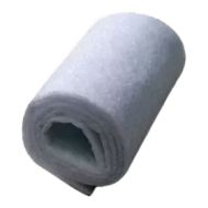 Pre filter 2x1m / 15mm class G3