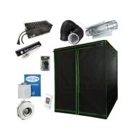 TOMAX 240x240x240 комплект за отглеждане
