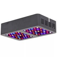 TOMAX LED 300W 
