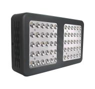 TOMAX LED 300W 