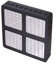 TOMAX 600W full spectrum LED