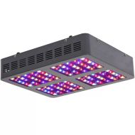 TOMAX 600W full spectrum LED