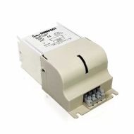Solux 250W магнитен баласт