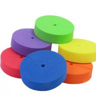 PLANTIT Round Neoprene Clone Collar 48mm