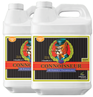 pH Perfect Connoisseur Grow A+B 