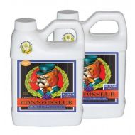 pH Perfect Connoisseur Bloom A+B 