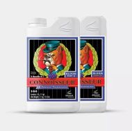 pH Perfect Connoisseur Bloom A+B 