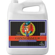 pH Perfect Connoisseur Bloom A+B 