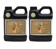 pH Perfect Sensi Coco Bloom A+B – Base Nutrient for Bloom in Coco Advanced Nutrients