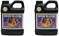 Sensi Bloom A+B 