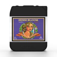 Sensi Bloom A+B 