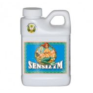 Sensizym – Enzyme Complex for Cleaning and Recycling – Advanced Nutrients