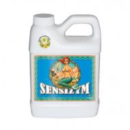 Sensizym – Enzyme Complex for Cleaning and Recycling – Advanced Nutrients