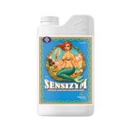 Sensizym – Enzyme Complex for Cleaning and Recycling – Advanced Nutrients