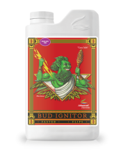 Bud Ignitor 