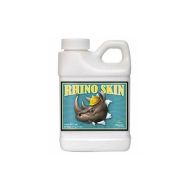 Rhino Skin – Silica Additive for Strong Stems and Protection – Advanced Nutrients