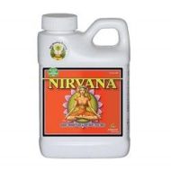 Tasty Terpenes (Nirvana) – Organic Terpene and Yield Booster – Advanced Nutrients