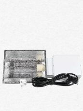 Tomax 315W CMH 240V lighting kit