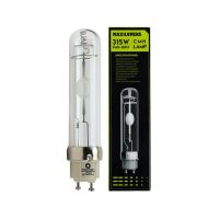Par-Gro 315W CMH 3100K - керамична метал-халогенна лампа за растеж и цъфтеж
